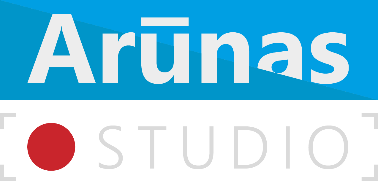 Arunas Studio