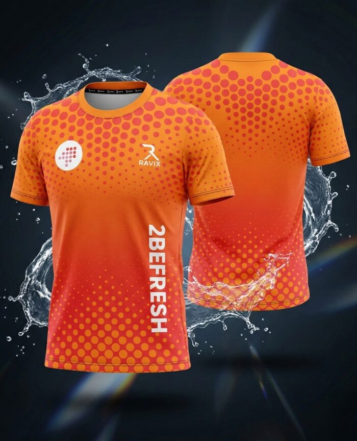 2BeFresh Ravix Shirts (894 x 1104)
