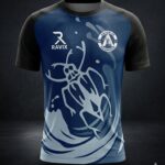 Aquarijn Shirt