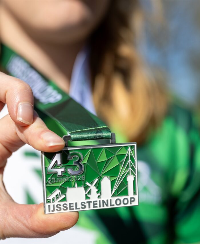Ravix Medaille IJsselsteinloop (1023 x 1245)