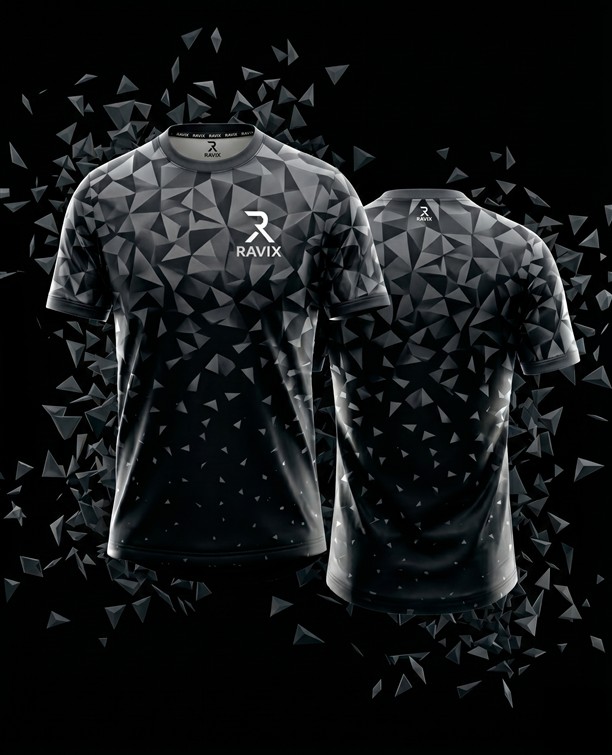 Ravix shirt (612 x 755)