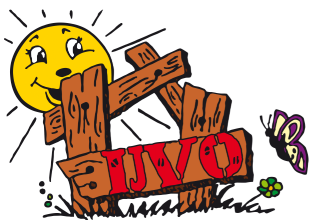 IJVO Logo